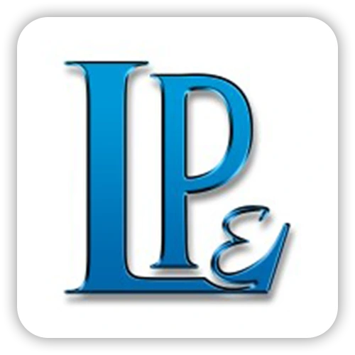Partner 20